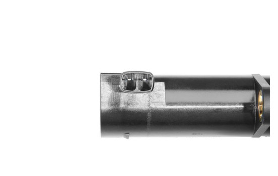 Ignition Coil ZS552 Borgwarner Beru, Image 4