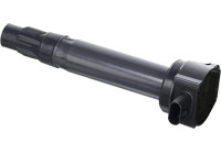 Ignition Coil ZS562 Borgwarner Beru