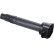 Ignition Coil ZS562 Borgwarner Beru