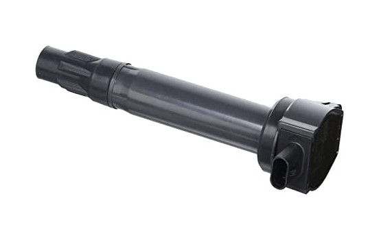 Ignition Coil ZS562 Borgwarner Beru