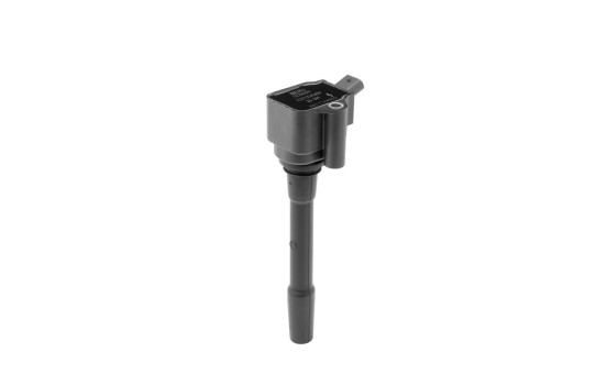 Ignition coil ZS597 Borgwarner Beru, Image 2