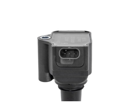 Ignition coil ZS597 Borgwarner Beru, Image 3