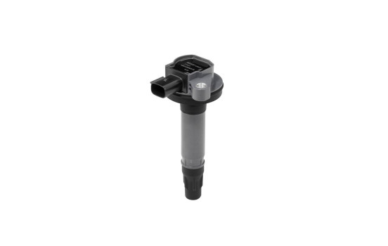 Ignition coil ZS601 Borgwarner Beru