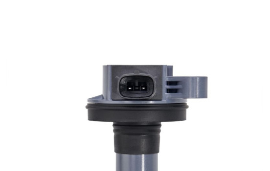 Ignition coil ZS601 Borgwarner Beru, Image 3