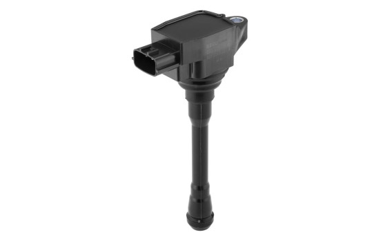 Ignition coil ZS612 Borgwarner Beru