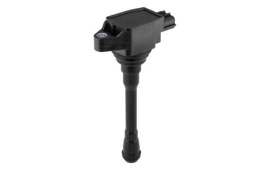 Ignition coil ZS612 Borgwarner Beru, Image 2