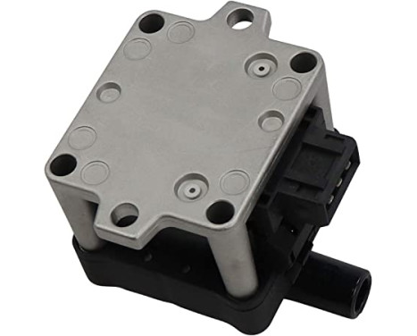 Ignition Coil ZSE001 Borgwarner Beru, Image 2