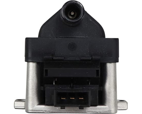 Ignition Coil ZSE001 Borgwarner Beru, Image 3