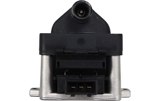 Ignition Coil ZSE001 Borgwarner Beru, Image 3