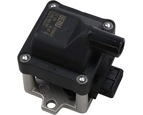 Ignition Coil ZSE001 Borgwarner Beru