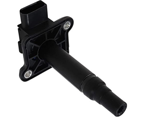 Ignition Coil ZSE009 Borgwarner Beru, Image 2