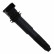 Ignition Coil ZSE012 Borgwarner Beru, Thumbnail 2