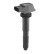 Ignition Coil ZSE012 Borgwarner Beru, Thumbnail 6