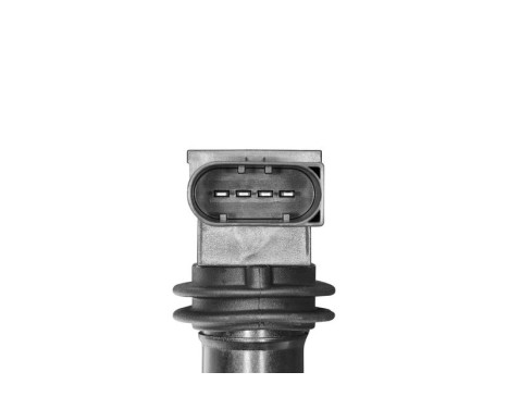 Ignition Coil ZSE012 Borgwarner Beru, Image 8