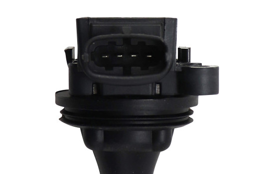 Ignition Coil ZSE019 Borgwarner Beru, Image 3