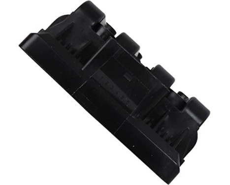 Ignition Coil ZSE029 Borgwarner Beru, Image 3