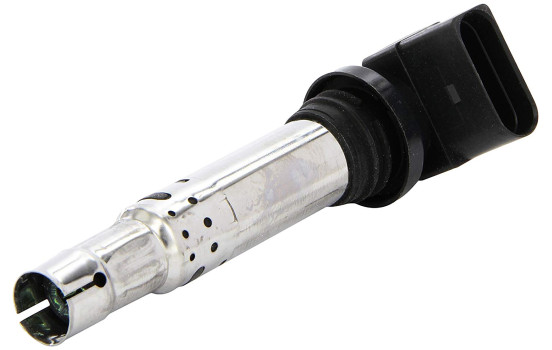 Ignition Coil ZSE030 Borgwarner Beru