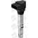 Ignition Coil ZSE030 Borgwarner Beru, Thumbnail 5