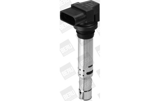 Ignition Coil ZSE030 Borgwarner Beru, Image 5
