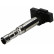 Ignition Coil ZSE031 Borgwarner Beru