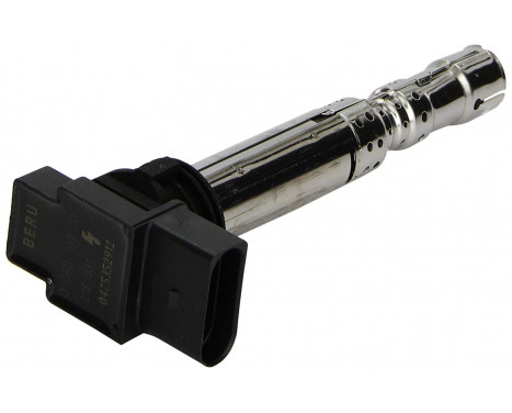 Ignition Coil ZSE031 Borgwarner Beru, Image 2