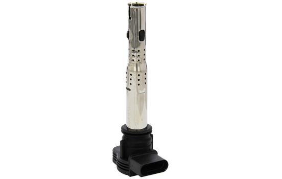 Ignition Coil ZSE033 Borgwarner Beru
