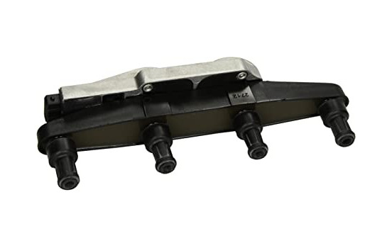 Ignition Coil ZSE039 Borgwarner Beru