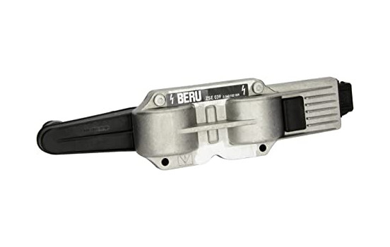 Ignition Coil ZSE039 Borgwarner Beru, Image 2