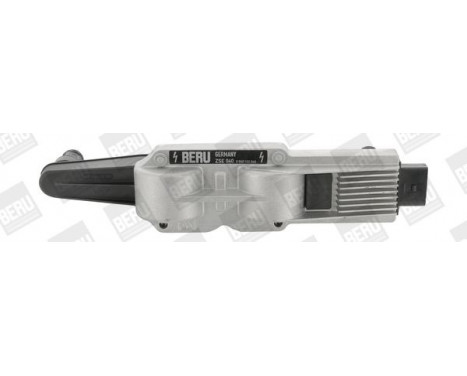 Ignition Coil ZSE040 Borgwarner Beru, Image 2