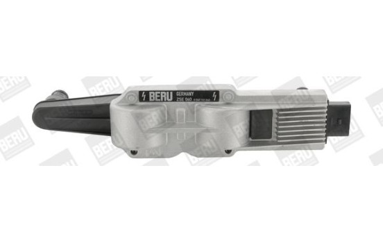 Ignition Coil ZSE040 Borgwarner Beru, Image 2