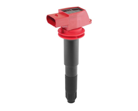 Ignition Coil ZSE042 Borgwarner Beru, Image 2