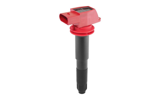 Ignition Coil ZSE042 Borgwarner Beru, Image 2