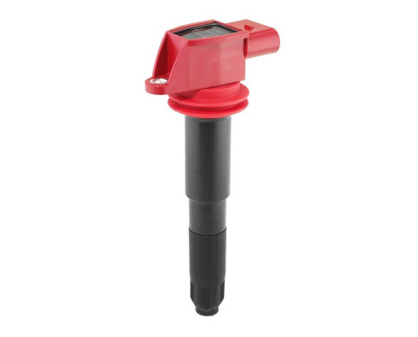 Ignition Coil ZSE042 Borgwarner Beru, Image 3