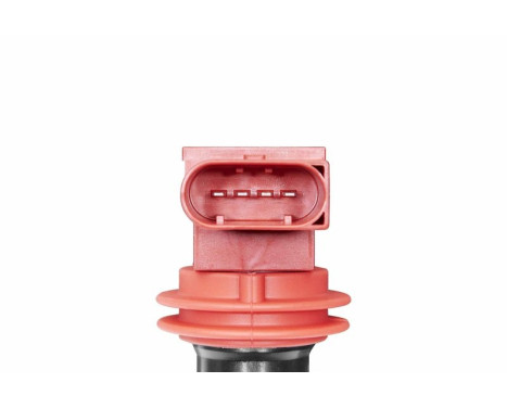 Ignition Coil ZSE042 Borgwarner Beru, Image 4