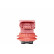 Ignition Coil ZSE042 Borgwarner Beru, Thumbnail 4
