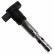 Ignition Coil ZSE043 Borgwarner Beru, Thumbnail 5