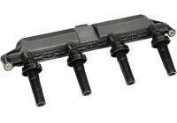 Ignition Coil ZSE047 Borgwarner Beru