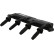 Ignition Coil ZSE048 Borgwarner Beru
