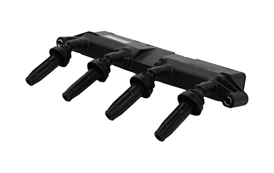 Ignition Coil ZSE048 Borgwarner Beru