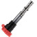 Ignition Coil ZSE051 Borgwarner Beru, Thumbnail 4