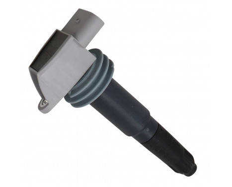 Ignition Coil ZSE052 Borgwarner Beru, Image 4