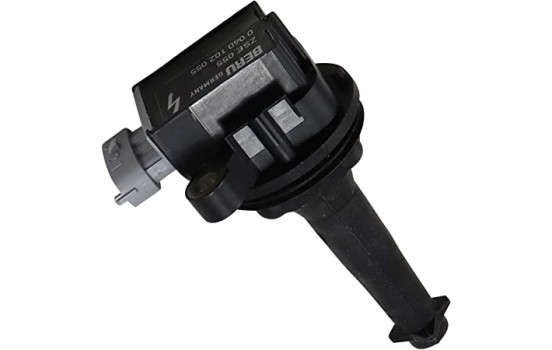 Ignition Coil ZSE055 Borgwarner Beru, Image 3
