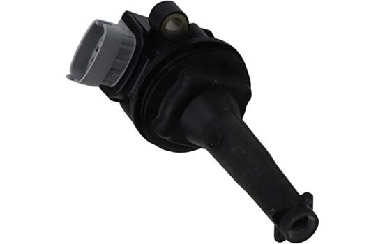 Ignition Coil ZSE055 Borgwarner Beru, Image 2