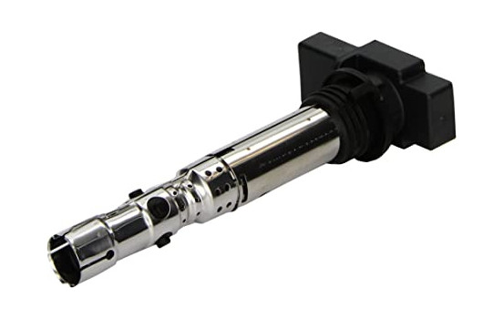 Ignition Coil ZSE059 Borgwarner Beru