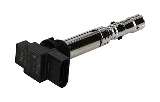 Ignition Coil ZSE059 Borgwarner Beru, Image 2