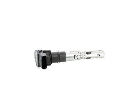 Ignition Coil ZSE062 Borgwarner Beru, Image 2