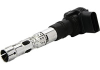 Ignition Coil ZSE062 Borgwarner Beru