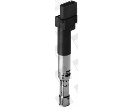 Ignition Coil ZSE063 Borgwarner Beru, Image 4