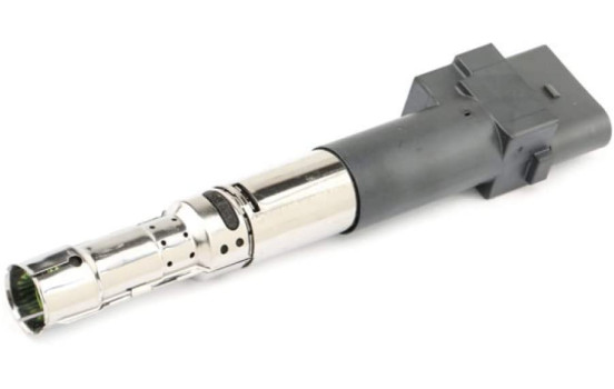 Ignition Coil ZSE063 Borgwarner Beru