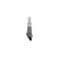 Ignition Coil ZSE063 Borgwarner Beru, Thumbnail 6